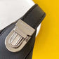 Ozarra - SLY Bags 174