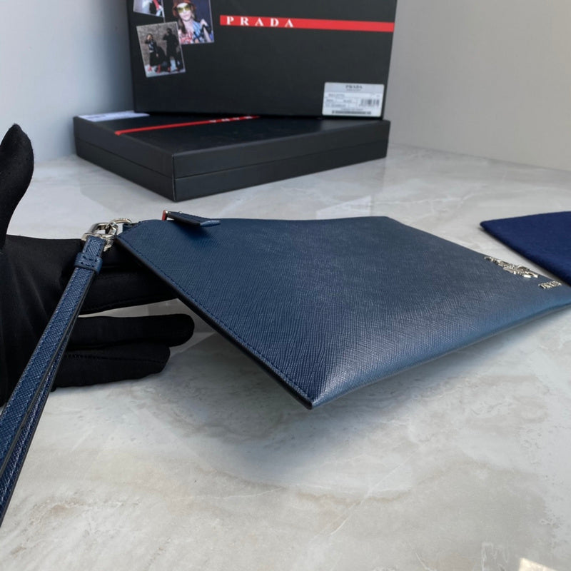 Oz - Fei Bags - 1646