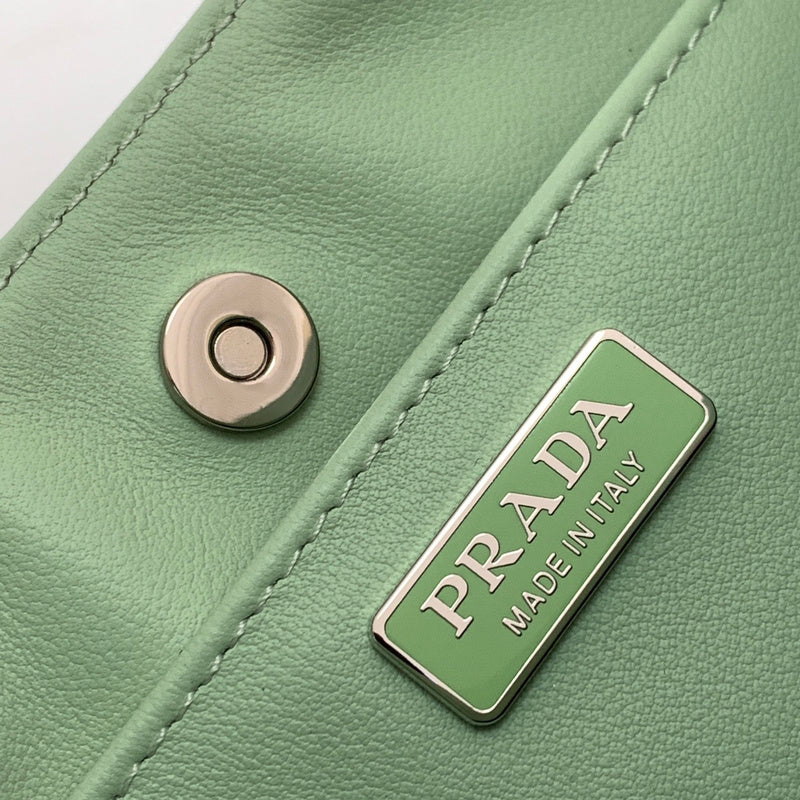 Oz - Fei Bags - 986
