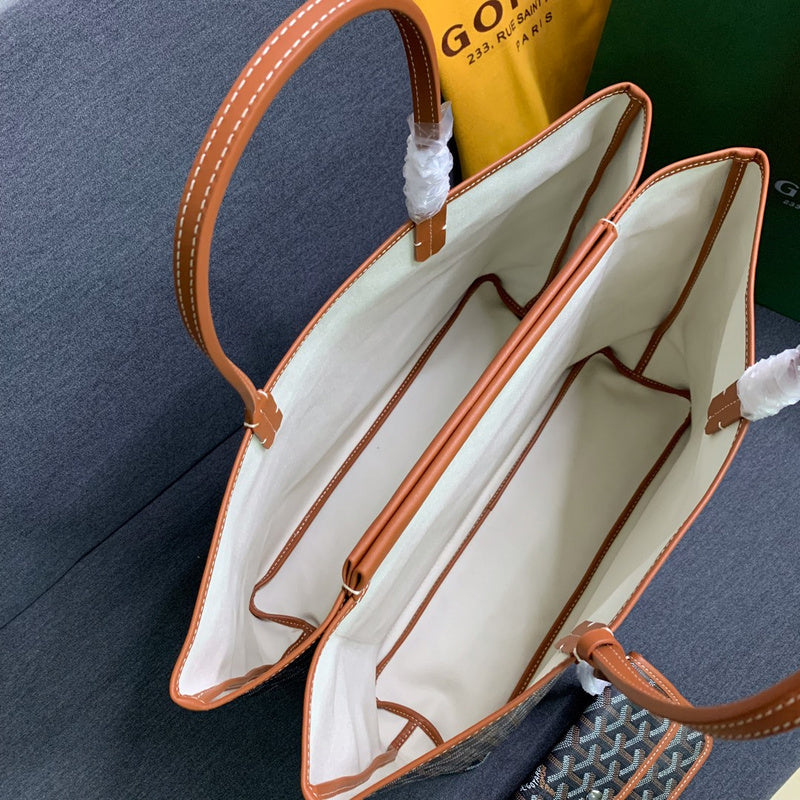 OZ - GYO Bags - 1472