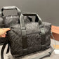 Ozarra Fashion -BBR Bags - 294