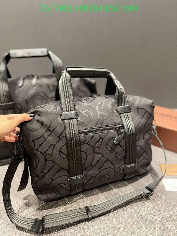 Ozarra Fashion -BBR Bags - 294