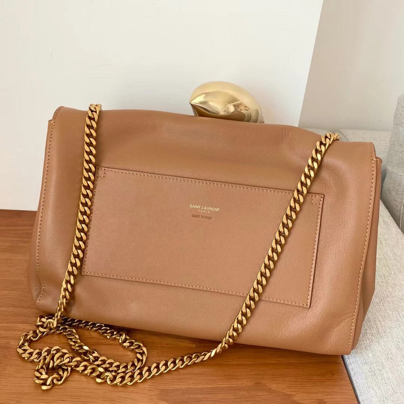 OZ - SLY Bags - 1412