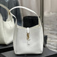 OZ - SLY Bags - 778