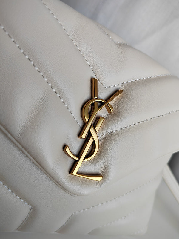 OZ - SLY Bags - 1278