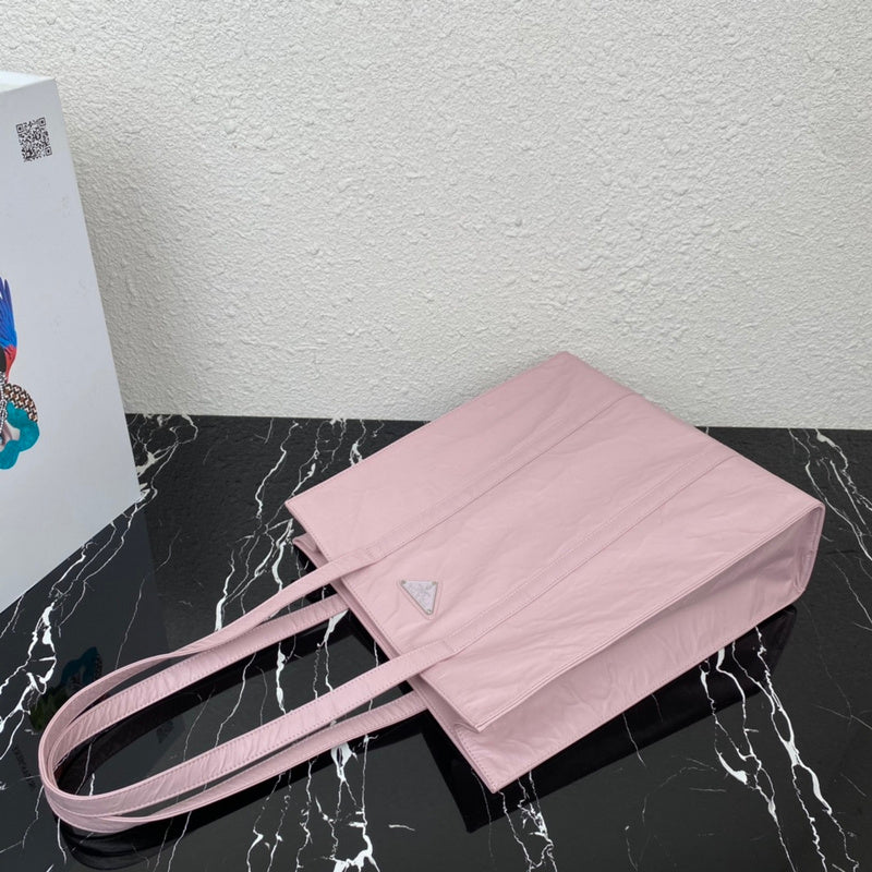 Oz - Fei Bags - 198