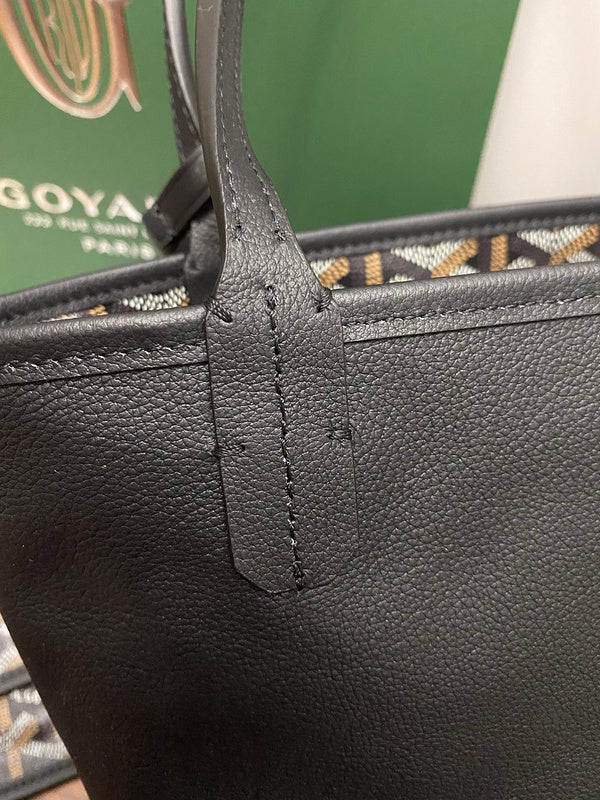 OZ - GYO Bags - 1384