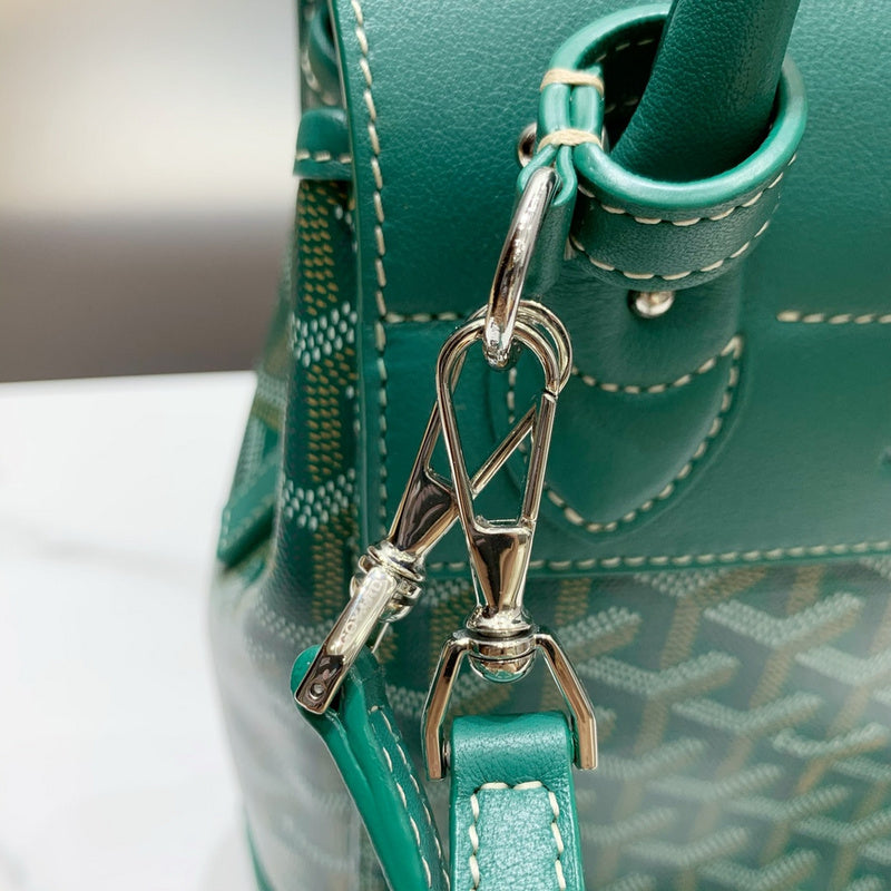 OZ - GYO Bags - 1320