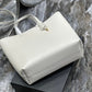 OZ - SLY Bags - 815