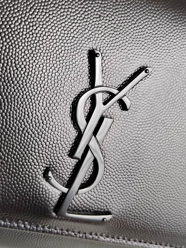 OZ - SLY Bags - 1177