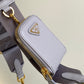 Oz - Fei Bags - 1219