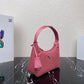 Oz - Fei Bags - 1054