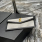 OZ - SLY Bags - 736