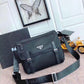 Oz - Fei Bags - 580