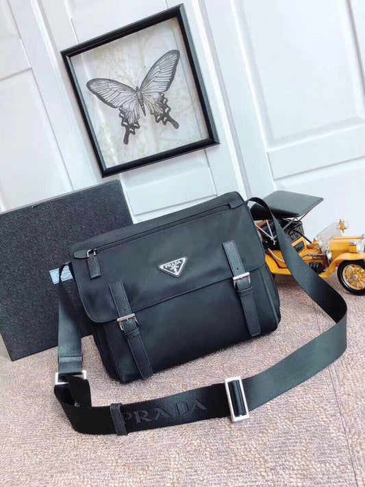 Oz - Fei Bags - 580