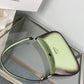 Oz - Fei Bags - 849