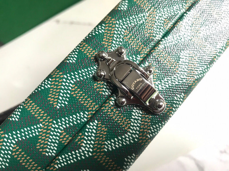 OZ - GYO Bags - 1022