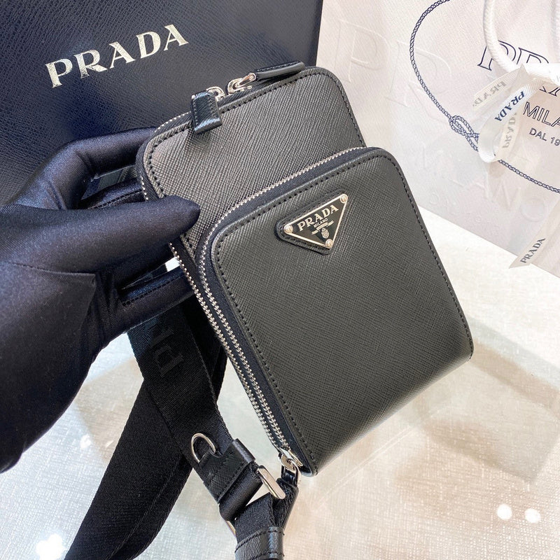 Oz - Fei Bags - 1273