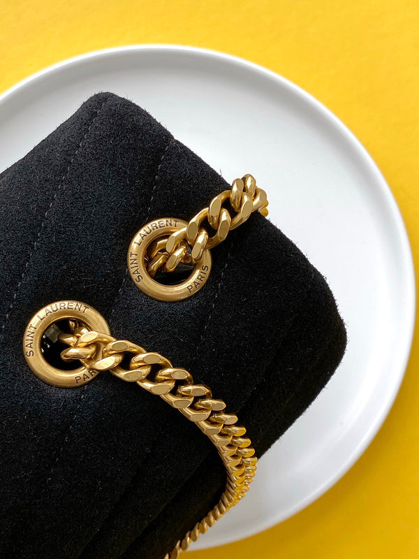 OZ - SLY Bags - 1484