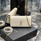 OZ - SLY Bags - 707
