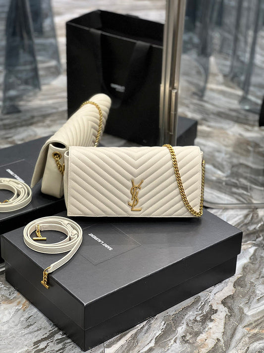 OZ - SLY Bags - 707