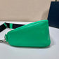 Oz - Fei Bags - 523