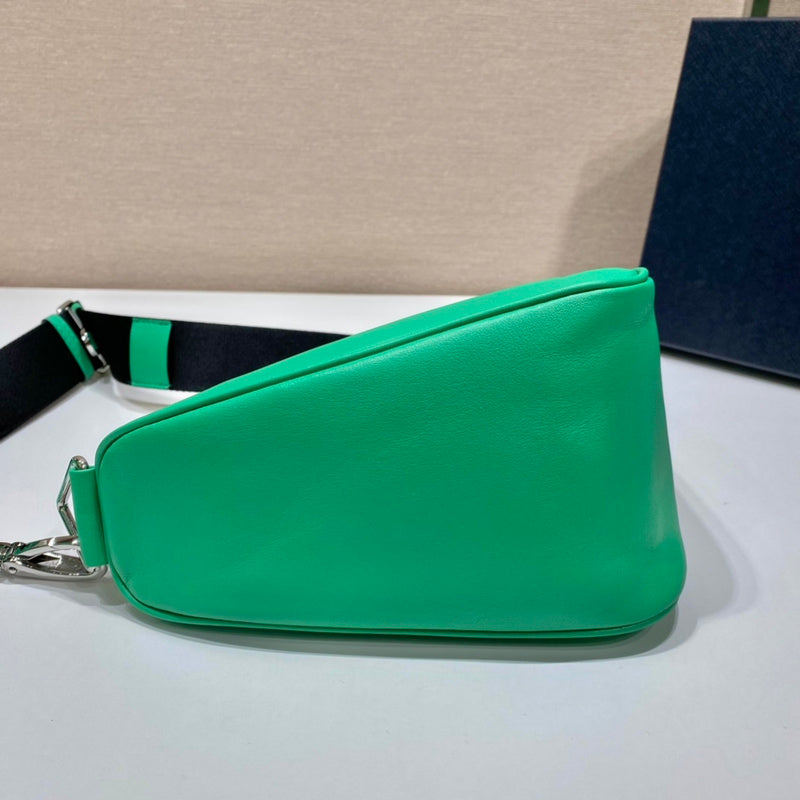 Oz - Fei Bags - 523