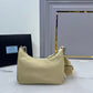 Oz - Fei Bags - 185