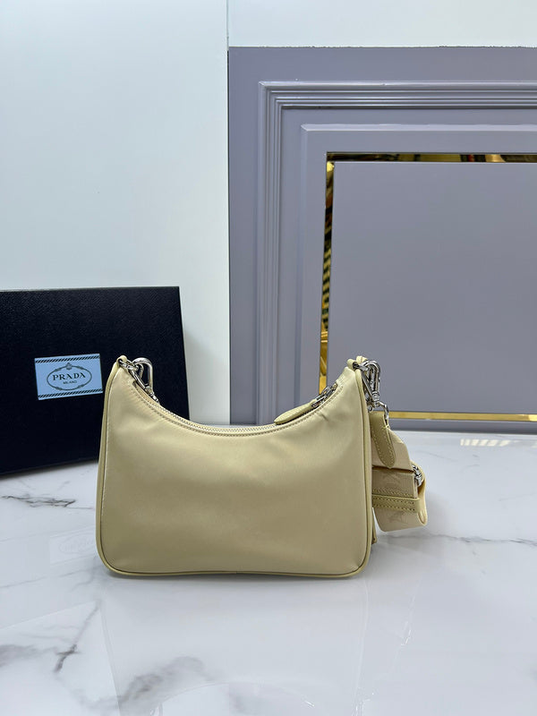 Oz - Fei Bags - 185