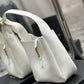 OZ - SLY Bags - 778