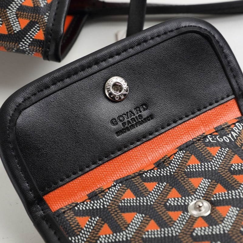 OZ - GYO Bags - 1548