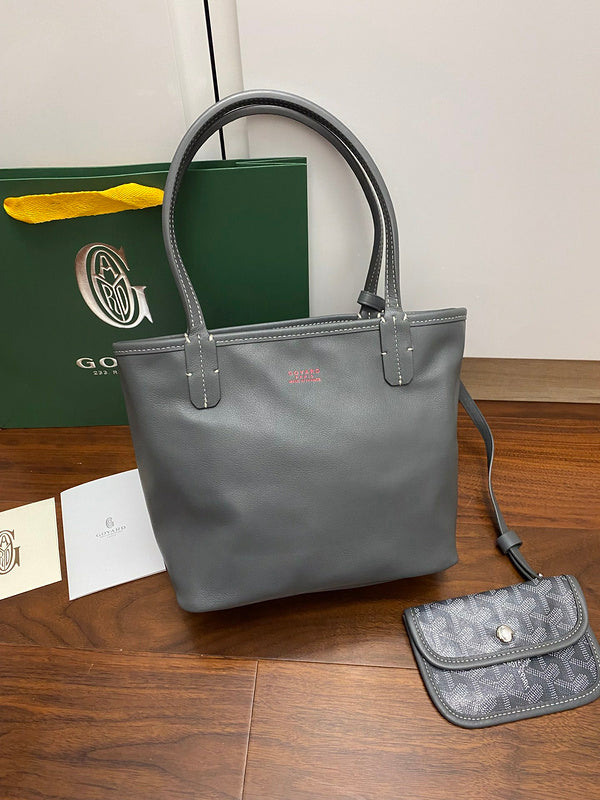 OZ - GYO Bags - 1395