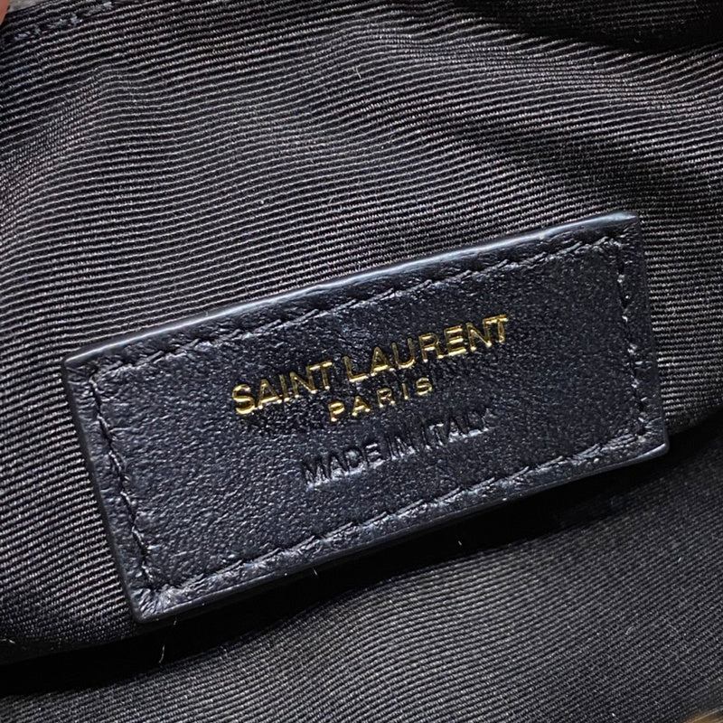 OZ - SLY Bags - 1279