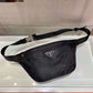 Oz - Fei Bags - 721