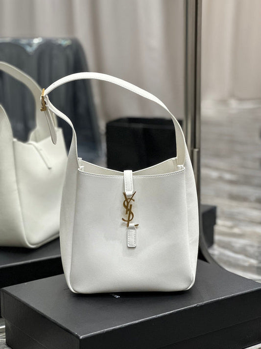 OZ - SLY Bags - 778