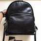 Oz - Fei Bags - 431