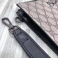 Ozarra - GCI Bags - 123