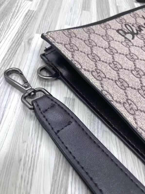 Ozarra - GCI Bags - 123