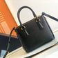 Oz - Fei Bags - 1082