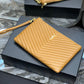 OZ - SLY Bags - 806