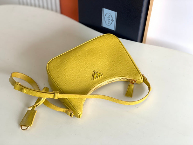 Oz - Fei Bags - 1595
