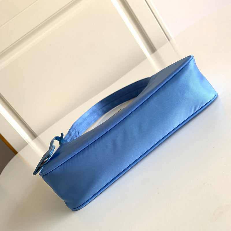 Oz - Fei Bags - 1587