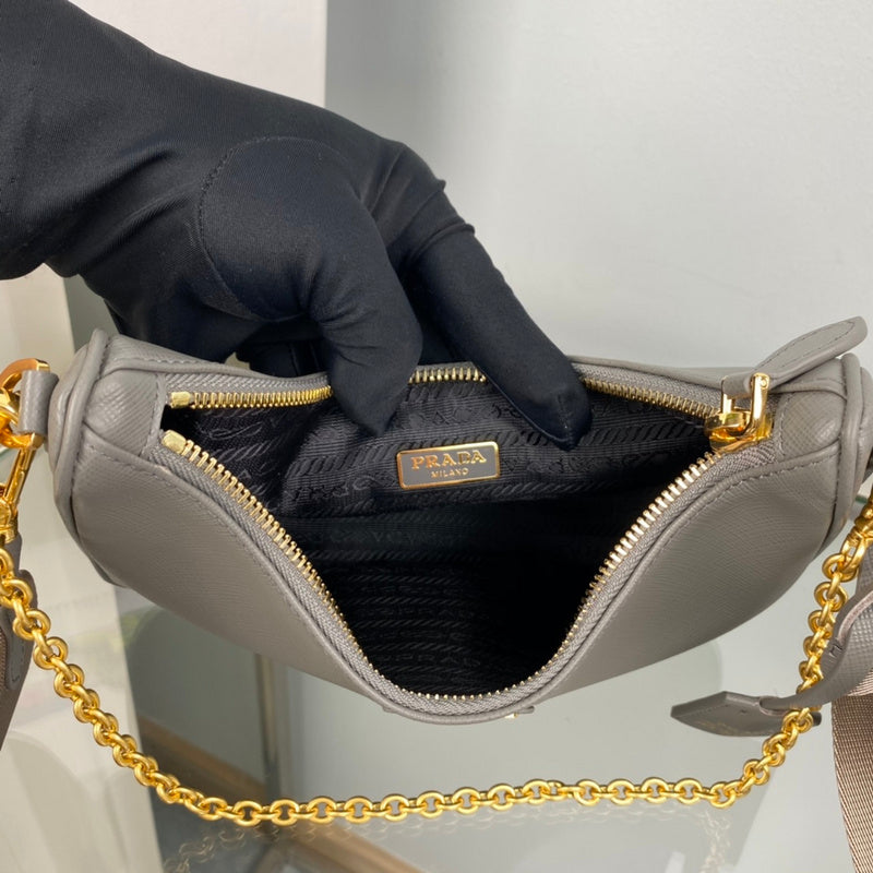 Oz - Fei Bags - 895