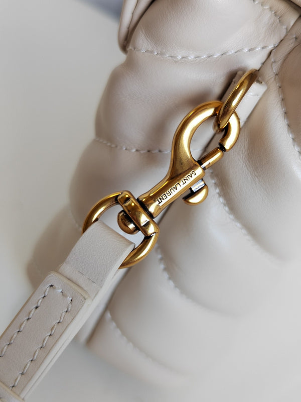 OZ - SLY Bags - 1278