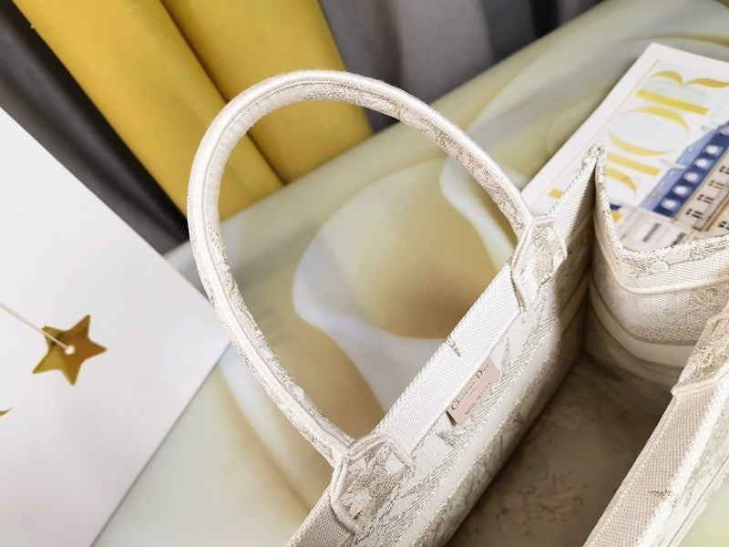 OZ - Dir Bags - 1021