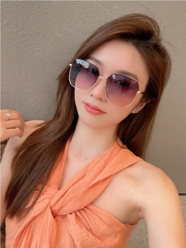 OZ - Dir Sunglasses - 092