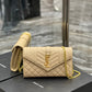 OZ - SLY Bags - 796