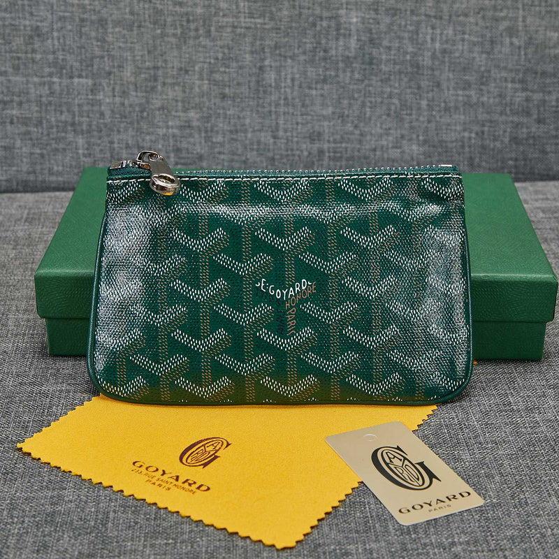 OZ - GYO Bags - 1442