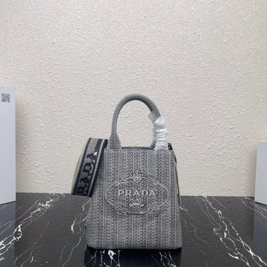 Oz - Fei Bags - 136