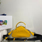 Oz - Fei Bags - 1505
